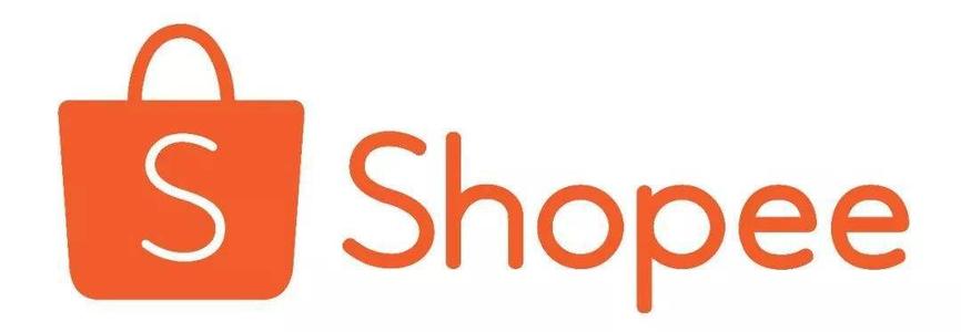 Shopee本土店與跨境店物流有什么不同？